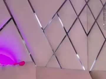 Chaturbate Free Live Porn of vacsler