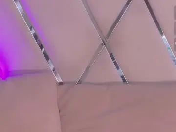Chaturbate Best live sex cam show of vacsler