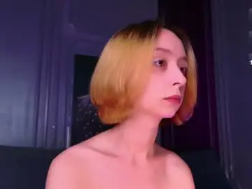 Chaturbate Adult Webcams of vacsler
