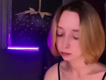 Chaturbate Sex Chat of vacsler