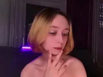 Chaturbate Live Porn of vacsler