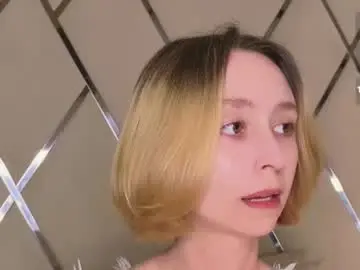 Chaturbate Live Sex Cam of vacsler