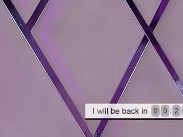 Chaturbate Free Porn Cam of vacsler