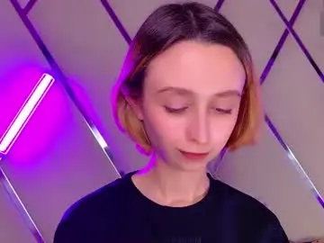 Chaturbate Free Live Porn of vacsler