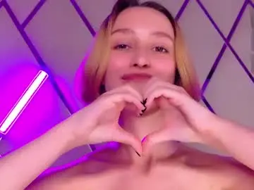 Chaturbate Live Porn of vacsler