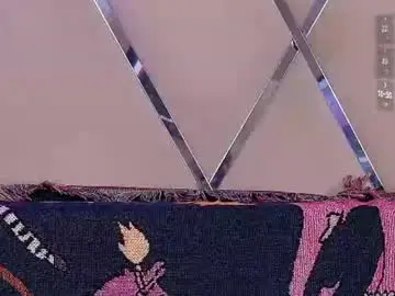 Chaturbate Best live sex cam show of vacsler