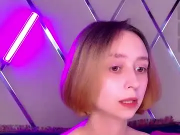 Chaturbate Sex Chat of vacsler