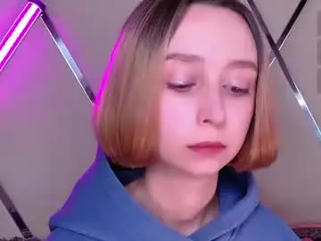Chaturbate Free Porn Cam of vacsler