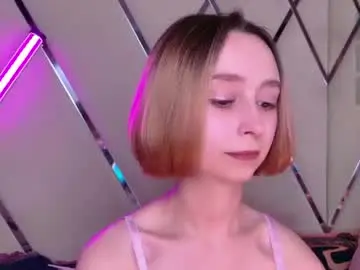Chaturbate Live Sex of vacsler