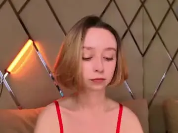 Chaturbate Sex Chat of vacsler