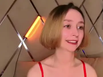 Chaturbate Adult Webcams of vacsler