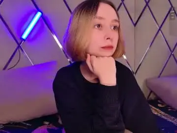 Chaturbate Best Webcam of vacsler
