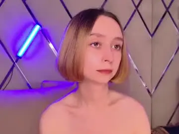 Chaturbate Best live sex cam show of vacsler