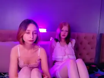 Chaturbate Adult Webcam of vacsler