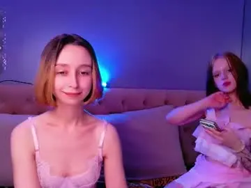 Chaturbate Live Porn of vacsler