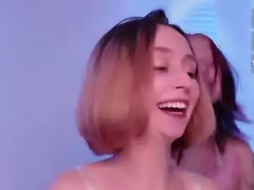 Chaturbate Sex Chat of vacsler