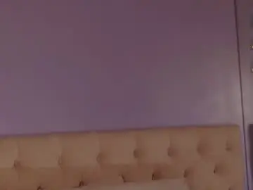 Chaturbate Private Sex Chat of vacsler