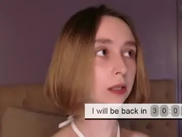 Chaturbate Free Porn Cam of vacsler
