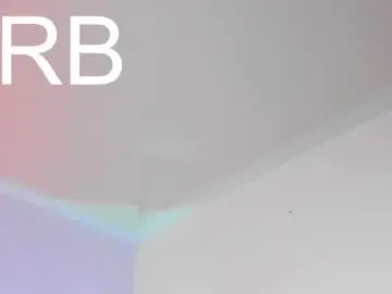 Chaturbate Adult Webcams of valerie_21