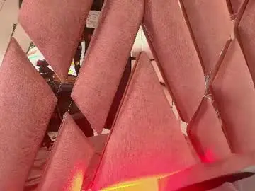 Chaturbate Private Sex Chat of _nana_black