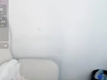 Chaturbate Best Webcam of a_sweet_168_m