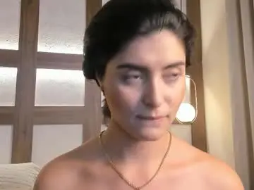 Chaturbate Watch Live Sex Cams of adhara_black01