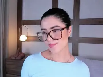 Chaturbate Watch Live Sex Cams of adhara_black01