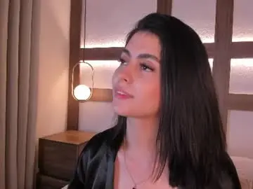 Chaturbate Watch Live Sex Cams of adhara_black01