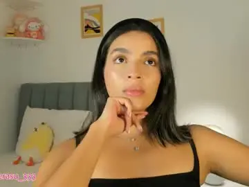 Chaturbate Adult Webcams of amaterasu_333