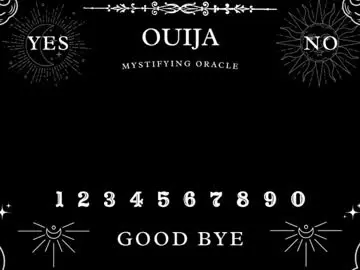 Chaturbate Live Porn of amy__adams1