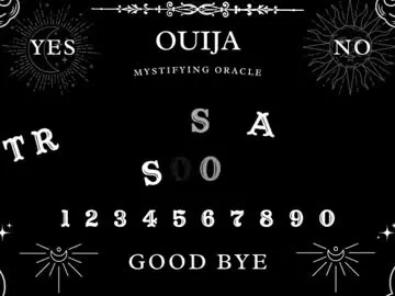 Chaturbate Adult Video Chat of amy__adams1