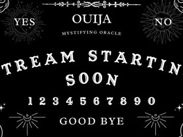 Chaturbate Free Live Porn of amy__adams1