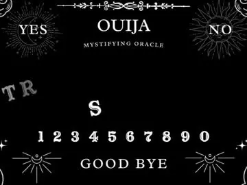 Chaturbate Private Sex Chat of amy__adams1