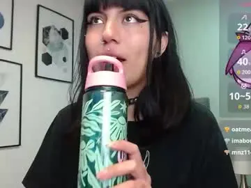 Chaturbate Private Sex Chat of amy__adams1