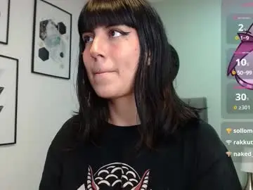 Chaturbate Sex Cam of amy__adams1