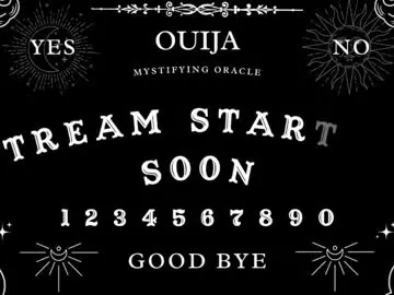 Chaturbate Live Sex Cam of amy__adams1