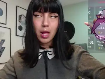 Chaturbate Private Sex Chat of amy__adams1