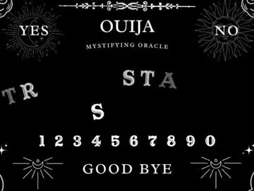 Chaturbate Sex Cam of amy__adams1