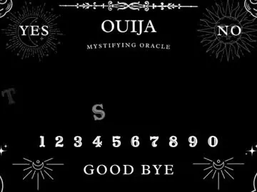 Chaturbate Watch Live Sex Cams of amy__adams1