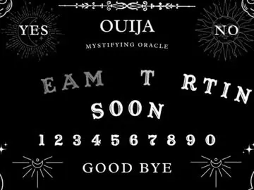 Chaturbate Live Sex of amy__adams1