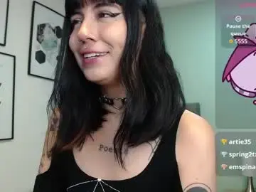 Chaturbate Live Porn of amy__adams1