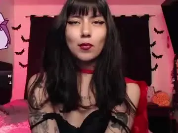 Chaturbate Sex Chat of amy__adams1