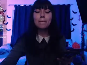 Chaturbate Free Porn Cam of amy__adams1