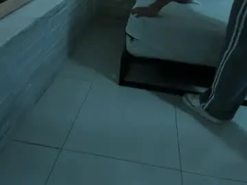 Chaturbate Adult Video Chat of anny_scotte