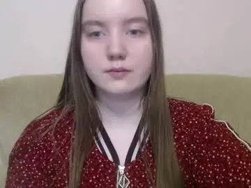 Chaturbate Best live sex cam show of aquanarmin