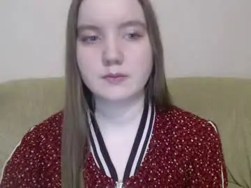 Chaturbate Private Sex Chat of aquanarmin