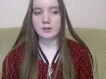 Chaturbate Best Webcam of aquanarmin