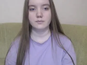 Chaturbate Best Webcam of aquanarmin