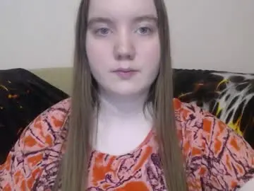 Chaturbate Best live sex cam show of aquanarmin