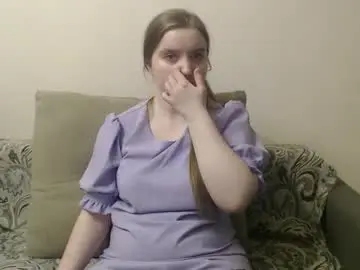 Chaturbate Adult Webcams of aquanarmin